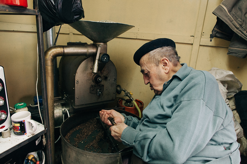 haig-keskerian-cafegiu